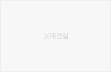 제10회 한국주택문화대상 종합우수상 섬네일 이미지