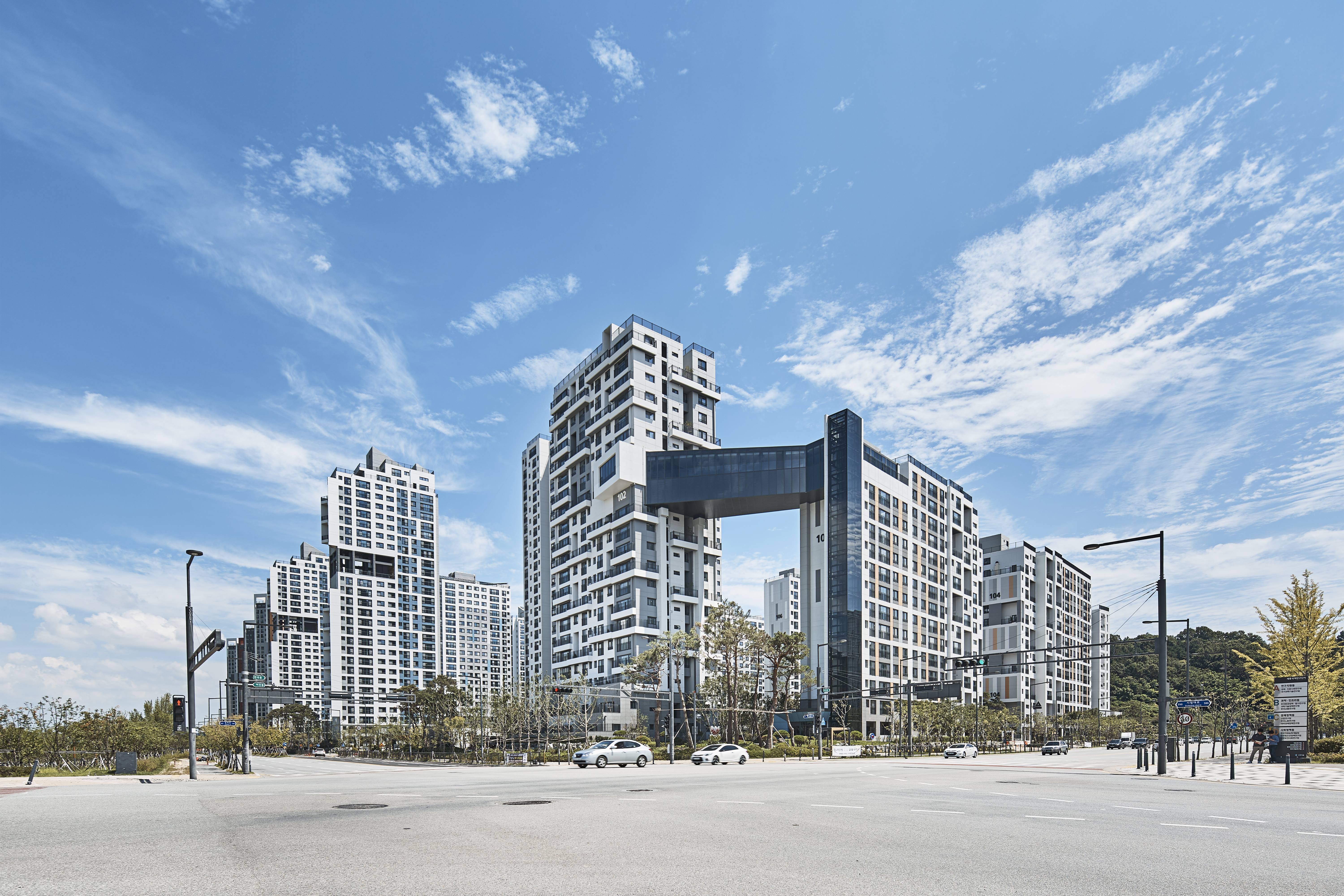 세종 캐슬&파밀리에 디아트.jpg