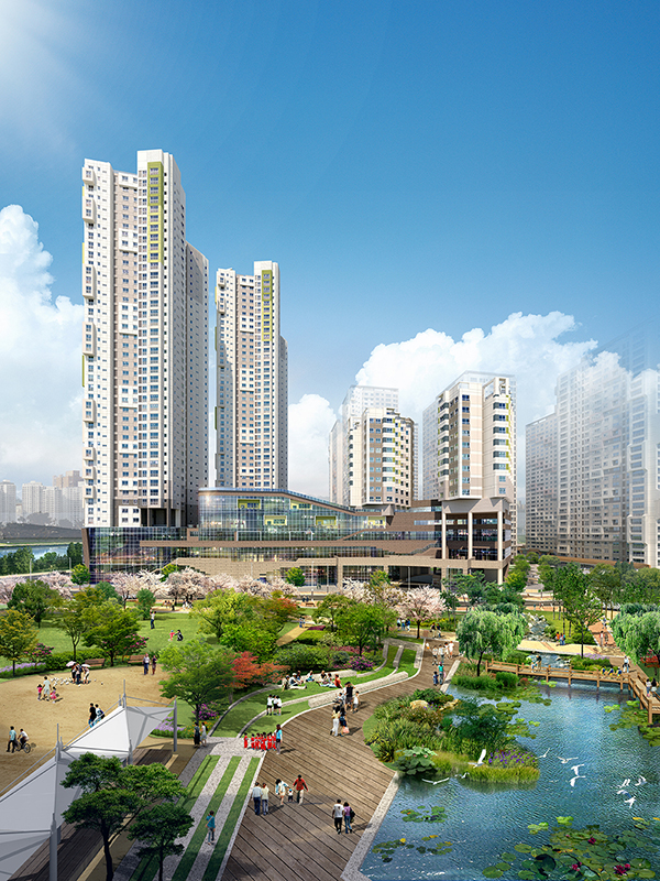 독산2차_남쪽투시도_600.jpg