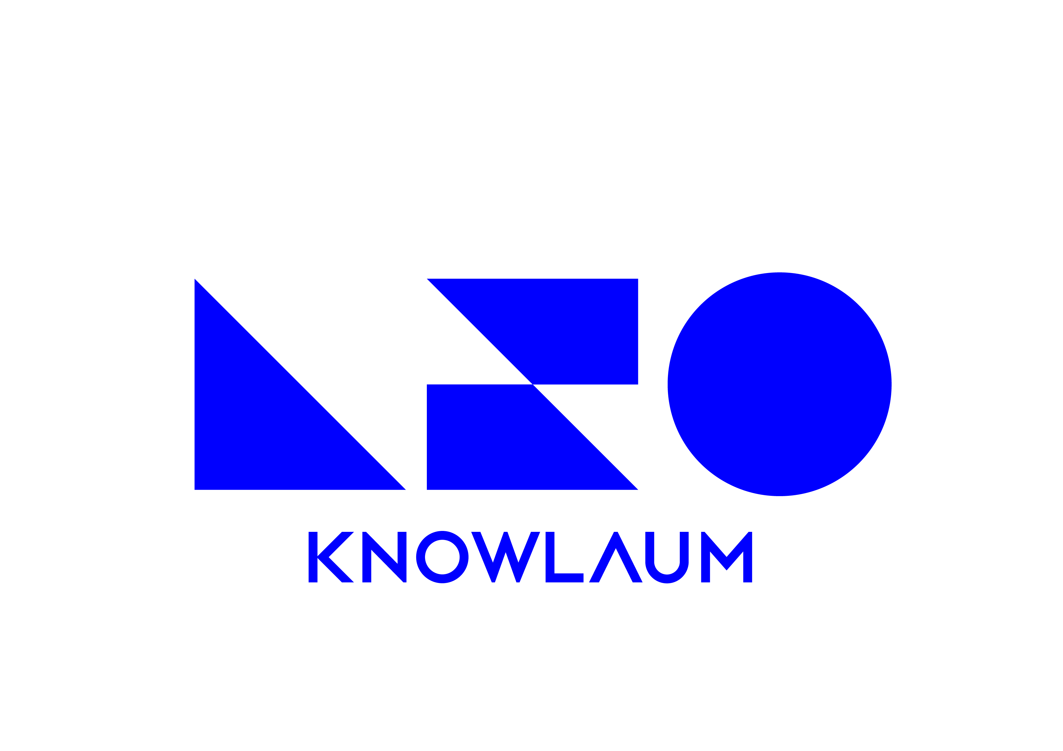 20210601_125701629_61518.png
