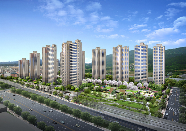 창원롯데캐슬더퍼스트_투시도(1)_600.jpg