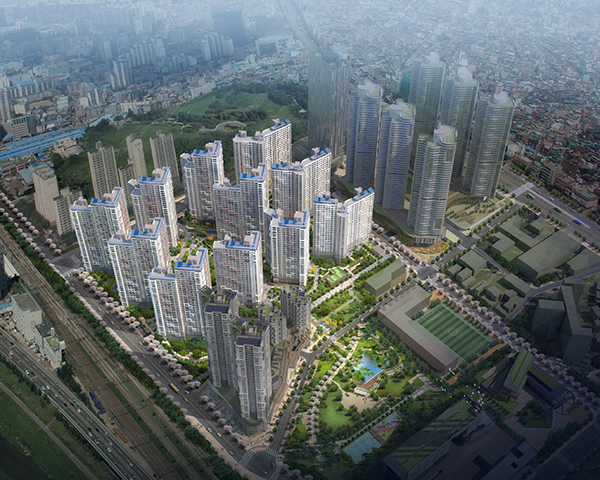 resized_resized_독산동조감도_남서쪽_600.jpg