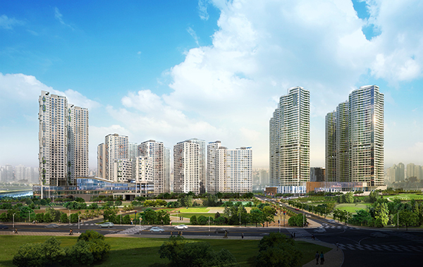 독산동롯데캐_투시도_전체_1029_600.jpg