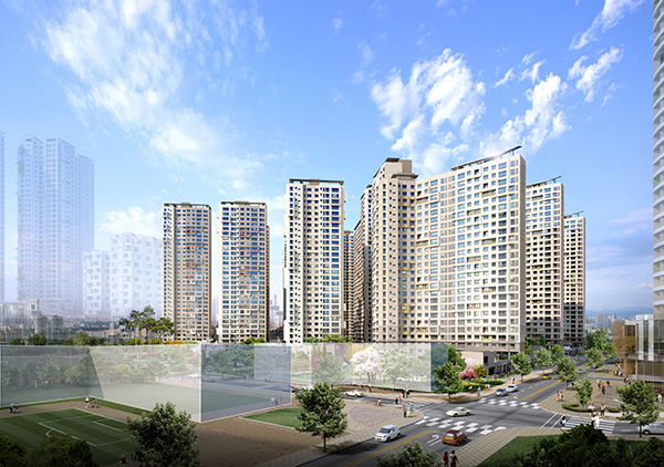 독산동롯데캐슬_투시도_A블럭_1029_600.jpg