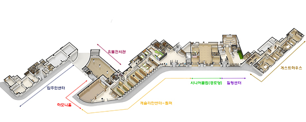 금천 독산1차 커뮤니티(오른쪽 게스트하우스)_.jpg