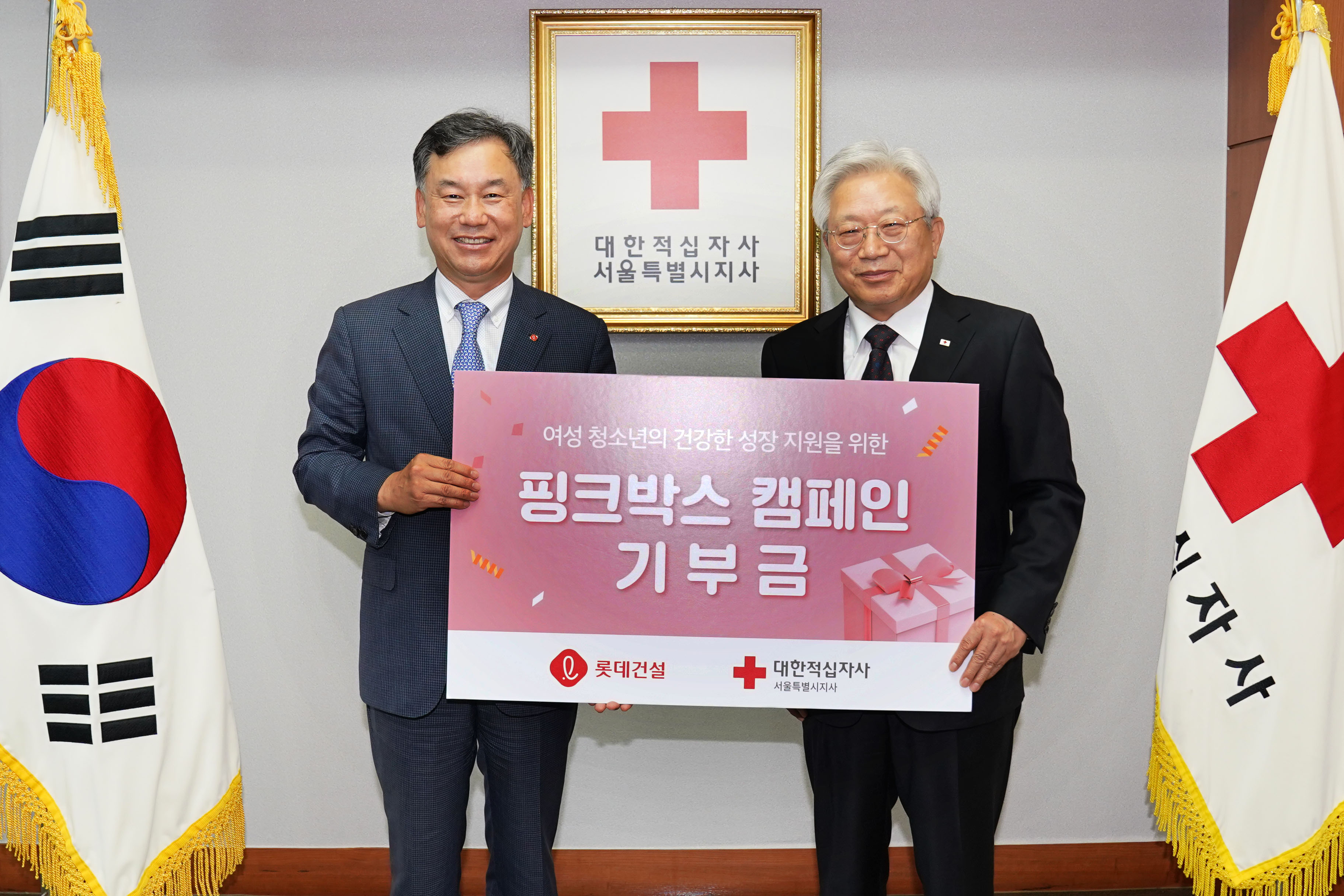 사진.jpg