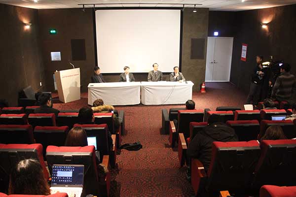 제2롯데월드안전관리위원회는29일오전10시롯데월드타워홍보관에서시공기술발표회를열었다_600.jpg
