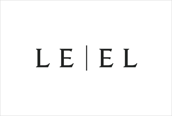 르엘 (LE-EL)