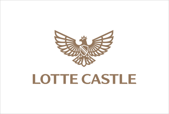 롯데캐슬 (LOTTE CASTLE)