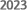 2023