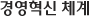 경영혁신 체계