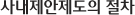 사내제안제도의 절차