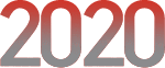 2020